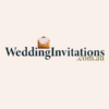 weddinginvitations.com.au