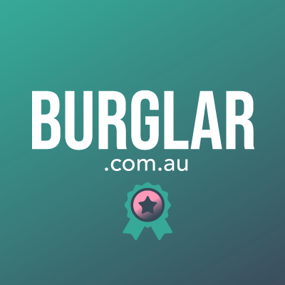 burglar.com.au