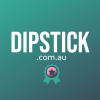 dipstick.com.au