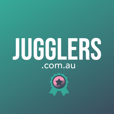 jugglers.com.au