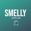 smelly.com.au