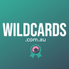 wildcards.com.au