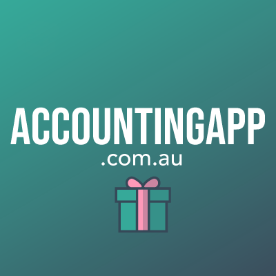 accountingapp.com.au