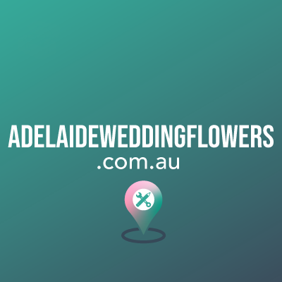 adelaideweddingflowers.com.au