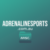 adrenalinesports.com.au