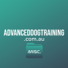 advanceddogtraining.com.au
