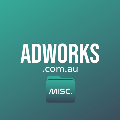 adworks.com.au