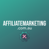 affiliatemarketing.com.au