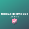 affordablelifeinsurance.com.au