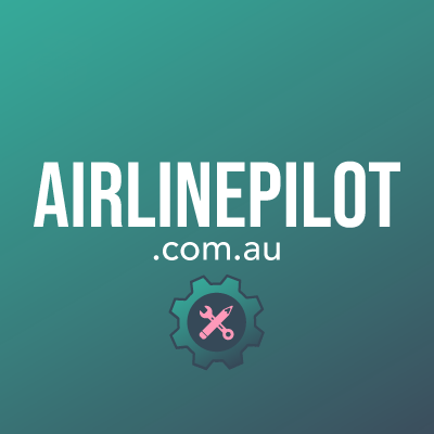 airlinepilot.com.au