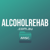 alcoholrehab.com.au