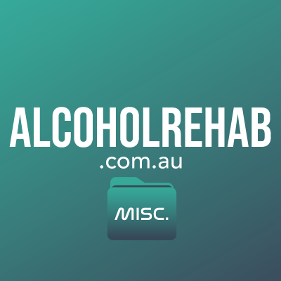 alcoholrehab.com.au