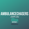 ambulancechasers.com.au
