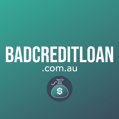 badcreditloan.com.au