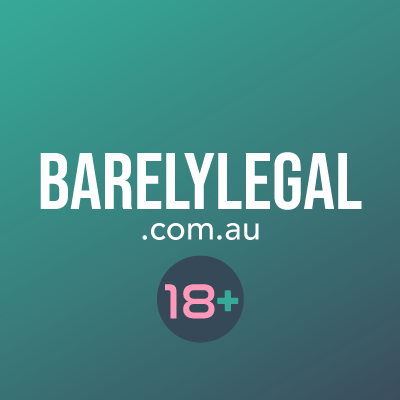 barelylegal.com.au