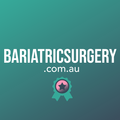 bariatricsurgery.com.au