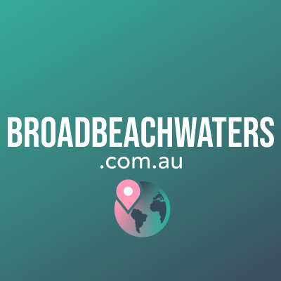 broadbeachwaters.com.au