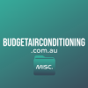 budgetairconditioning.com.au