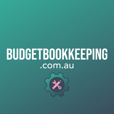 budgetbookkeeping.com.au