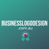 businesslogodesign.com.au