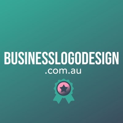 businesslogodesign.com.au