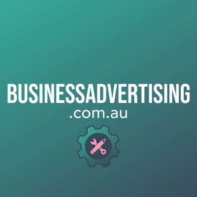 businessadvertising.com.au