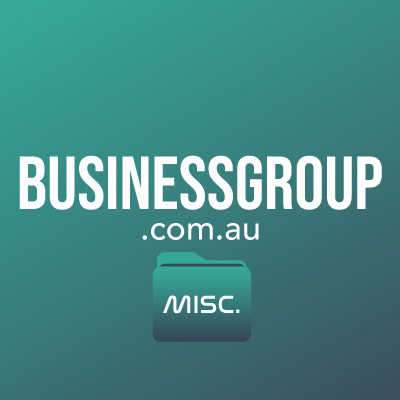 businessgroup.com.au