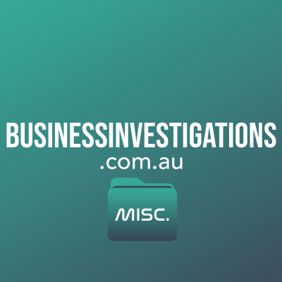 businessinvestigations.com.au