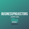 businessprojectors.com.au