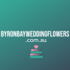 byronbayweddingflowers.com.au