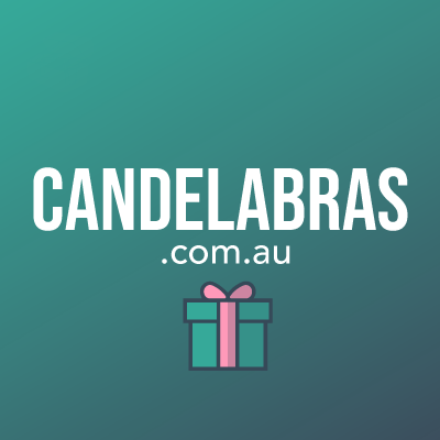 candelabras.com.au