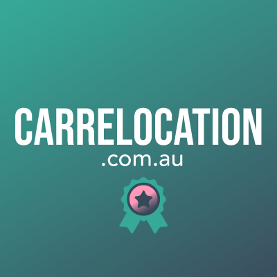 carrelocation.com.au