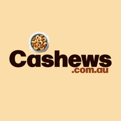 cashews.com.au