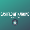 cashflowfinancing.com.au