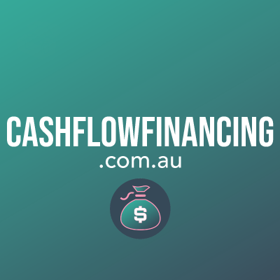 cashflowfinancing.com.au