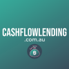 cashflowlending.com.au