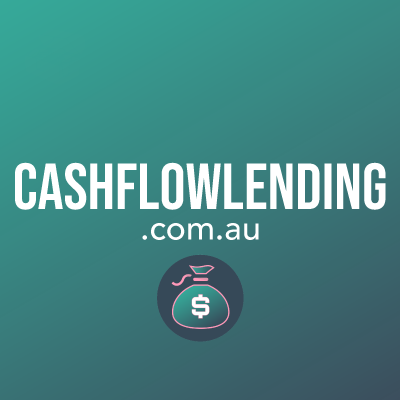 cashflowlending.com.au
