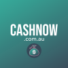 cashnow.com.au