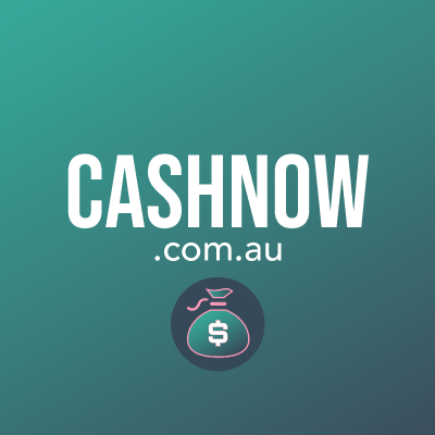 cashnow.com.au