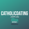 catholicdating.com.au