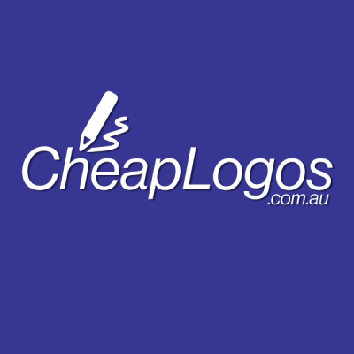 cheaplogos.com.au
