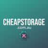 cheapstorage.com.au
