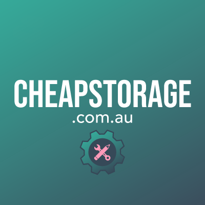 cheapstorage.com.au