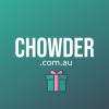 chowder.com.au