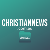 christiannews.com.au