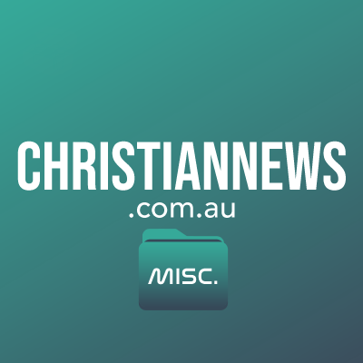 christiannews.com.au