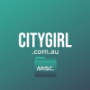 citygirl.com.au