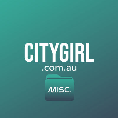 citygirl.com.au