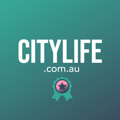 citylife.com.au