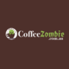 coffeezombie.com.au